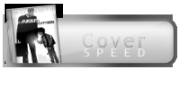 cover speed